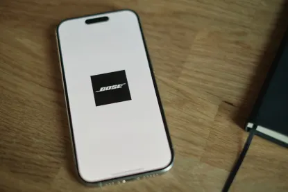 Casino Fever Bingo Mobile App